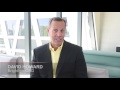 Brightline fares remain a mystery - Dr. Detour