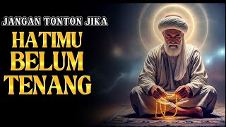 JANGAN TONTON INI JIKA HATIMU BELUM SIAP MENGENAL ALLAH LEBIH DALAM