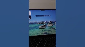 Spotlight 2.0 on Mac – Game Changer