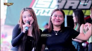 EDAN TURUN DI ANESIA  - SHAUN THE SHEEP - ANNIVERSARY 25 TH LOSS TEAM - MOJO CLUWAK PATI