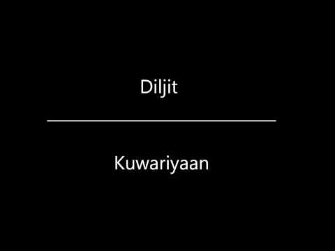 kuwariyaan