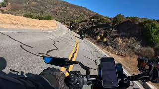 Mulholland Highway Part-2 072126