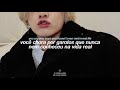 cry over boys - alexander 23 tradução+lyrics
