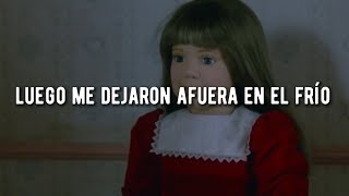Lordi - Schizo Doll | Sub. Español | B❦B