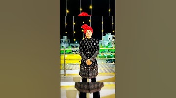 कभी एक्सीडेंट के कारण छोड़ना परा था डीएसपी का पद🥺Prashant uikey🎯upsc successful story🥺#youtubeshorts