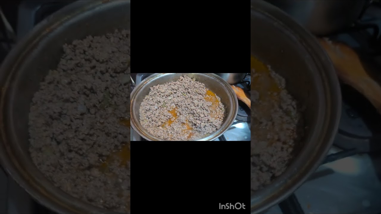 Hey mi menu de empanadas aquí le decimos empanadillas de carne molida🤤😋