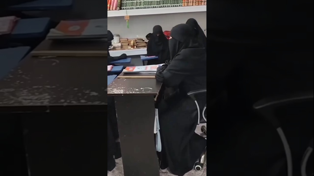 Maddrassa♥️♥️❣️❣️