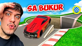 WOW SA RRUGË E VËSHTIRË !! GTA 5 SHQIP