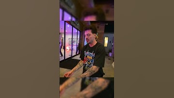 bro was irl lagging crazy😂😂#fazeadapt #faze #fyp Adapt