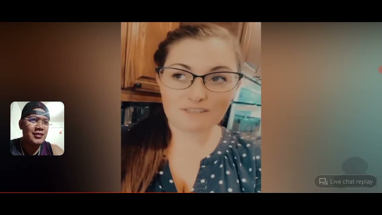 Mga bagay na mahirap ipaliwanag 