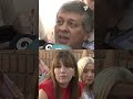 FALLO HISTÓRICO EN MENDOZA | Condenan a Orozco y Ortiz por corrupción