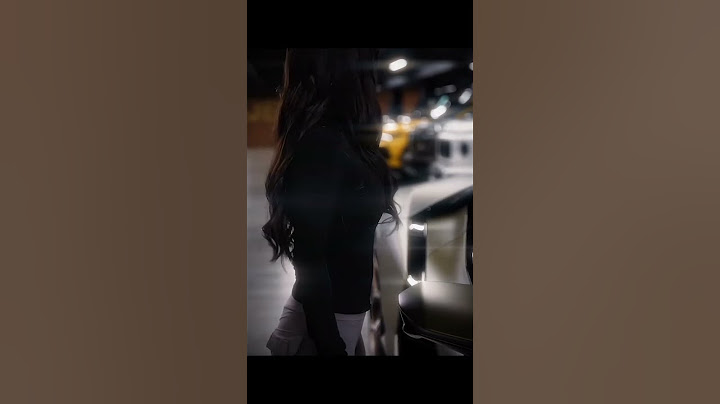 Even the car did not resist😈 #rb26 #trending #shortsfeed