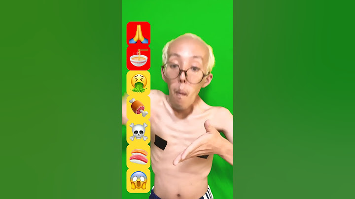 【TikToK100万再生】39kgのガリガリが踊るフードダンス/39kg boney food dancing #dance #ダンス #cute