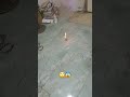 صاروخ رمضان