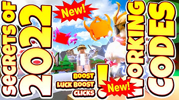 NEW CODES [🔥KREEK]🎉Clicker Party Simulator By Flame Creations!, Roblox GAME, ALL SECRET CODES, CODES