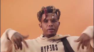 Jay Tenda Trapper Of The Year (Viral video)