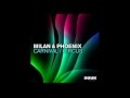 Carnival Milan Phoenix