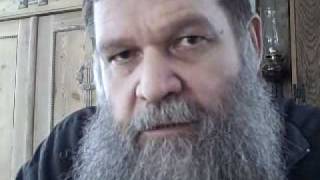 ⁣Through the fire #10 - Jesus speaks to Me