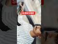 ME NAYA YOUTUBEER HU SUPPORT ME #shortsvideo #lifeisbutadream