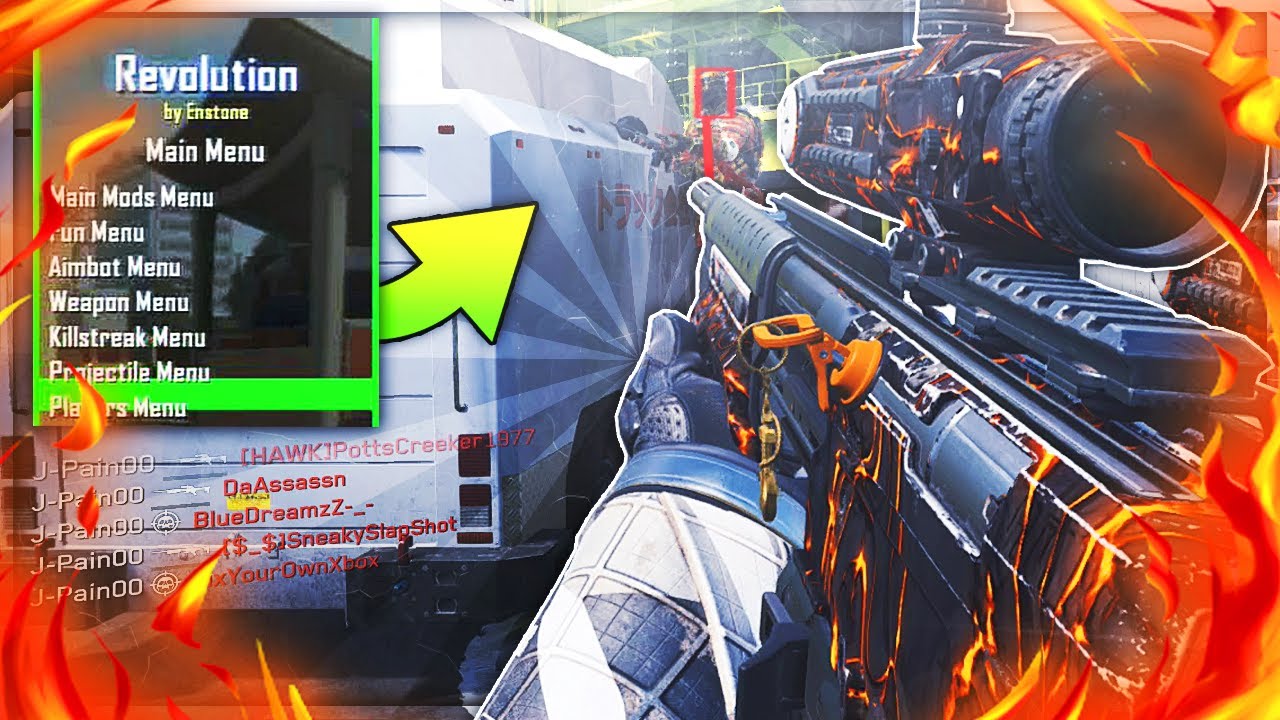 bzflag aimbot hack bzflag aimbot hack