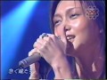 fra-foa - 小さなひかり。AX MUSIC TV 02 FUJII ROCK