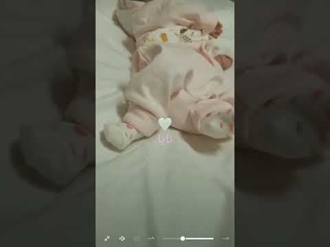 حبيبتي الغالية تسلميلي ياقلبي ثقتي بالله هي سر نجاحي