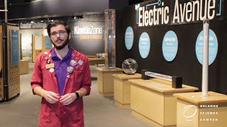 Are All Metals Magnetic? What is Electromagnetic Induction? Are All Metals Magnetic