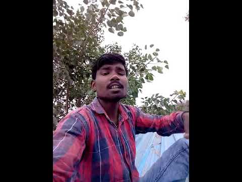 Kahi Bankar Hawa