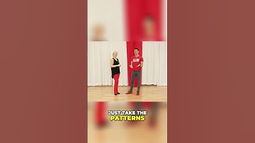 Move from Beginner to Intermediate WCS