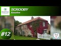 Scrooby paroisse de bassetlaw 12 sur 66