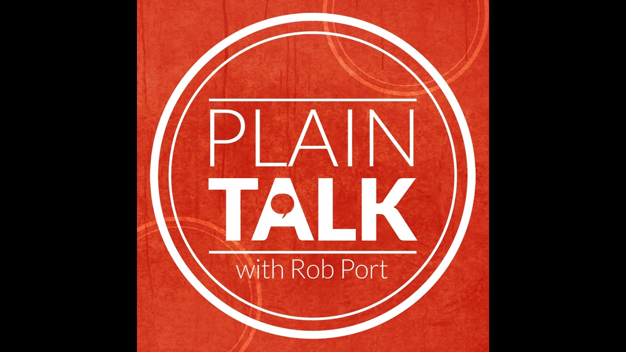 Ep. 55: What the heck is pore space?