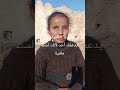  اكسبلور الرحمن اعتني  النظافه تصويري اهميه دويتو لايك