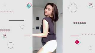Tiktok Viral