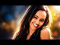Selamawit Yewhans Men መን New Music 2026 Official Videos 