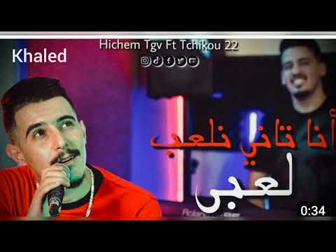     22 ظالي دور ودودرة فاصغرى تڨبرى    