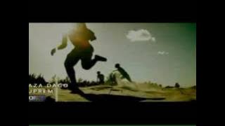 zaza dago ///  SUPREM