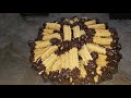 حلوة البوق ديال الزمن الجميل هشيشة وبنينة غير بيضة وحدة حلويات مغربية حلوة البوق ديال الزمن الجميل هشيشة وبنينة غير بيضة وحدة حلويات مغربية