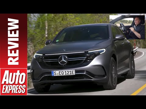 new-mercedes-eqc-2019-review---can-merc-muscle-into-the-premium-electric-suv-market?