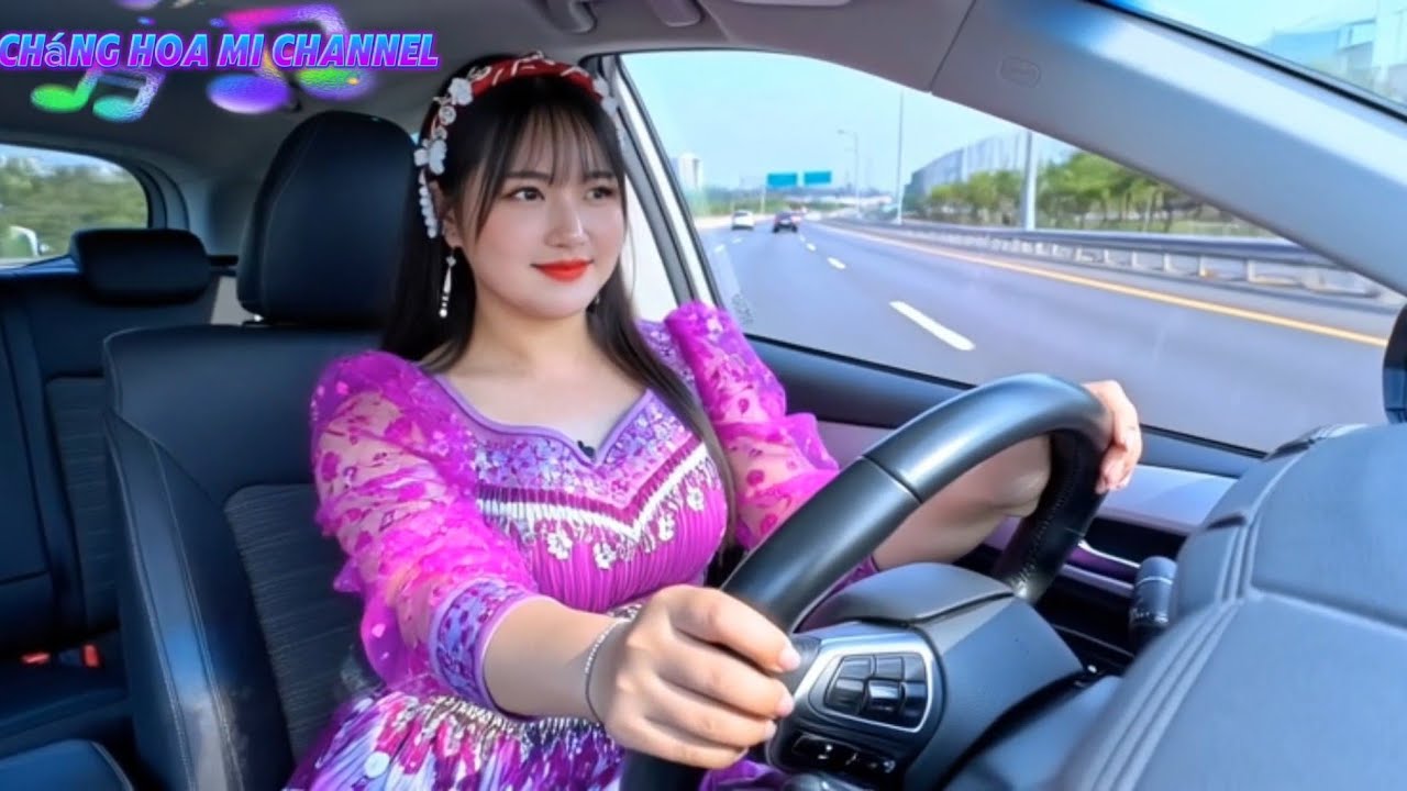 ❤️❤️Nkauj kho siab 💽 Remix DJ hmoob ⏭️ cháng hoa mi channel 25/2/2026@chánghoamichannel 