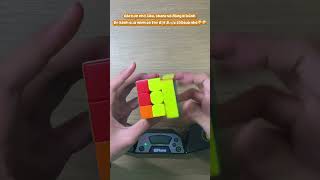 27 s bằng moyu ys3m