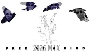 Free As A Bird (31st Anniversary Mix) [2026 Mix] - The Beatles