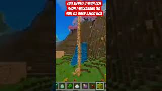 #minecraft #rolbox #memes #love #sad #satisfying #minecraftshorts
