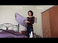 2026 reset: cleaning, organizing &amp; vision boarding 