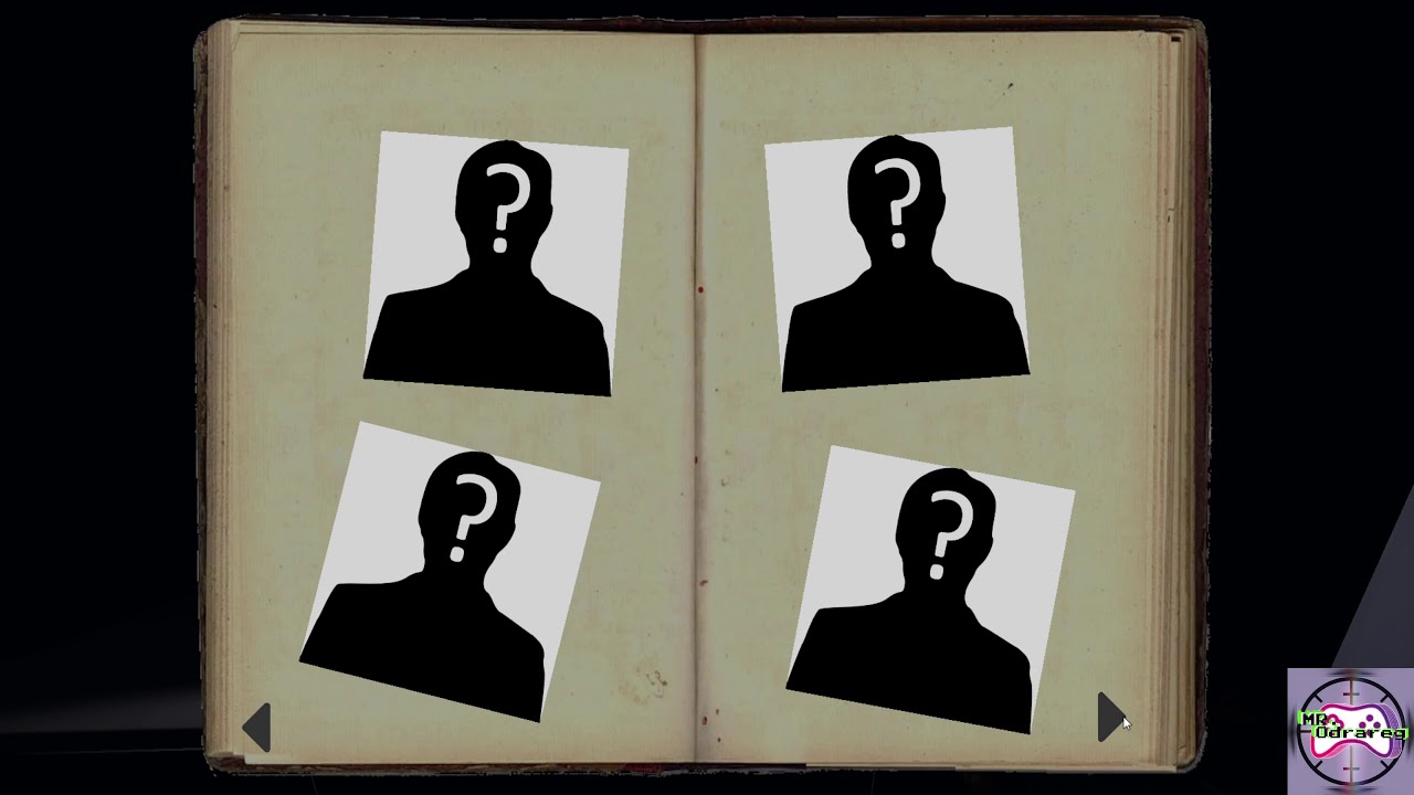 PHASMOPHOBIA TUTORIAL PARTE 1