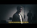 Wahid HARDY Official Video 
