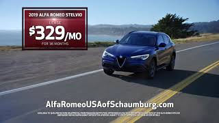 Sports Performance Zeigler Alfa Romeo   Jan