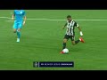 GOLS | ATLÉTICO MINEIRO X SANTOS | QUARTAS DE FINAL | CONMEBOL SUDAMERICANA 2026