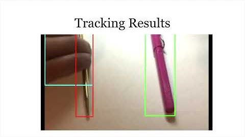 Something-Else: Compositional Action Recognition With Spatial-Temporal Interaction Networks