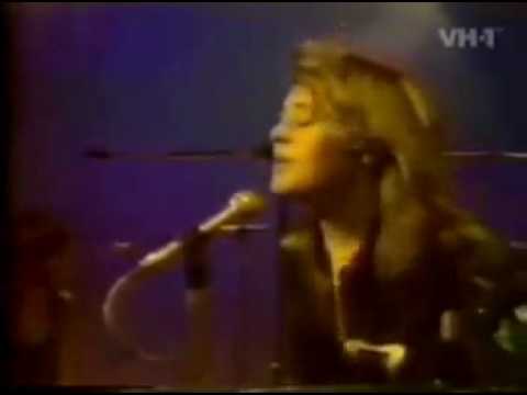 Suzi Quatro - 48 Crash.mp4