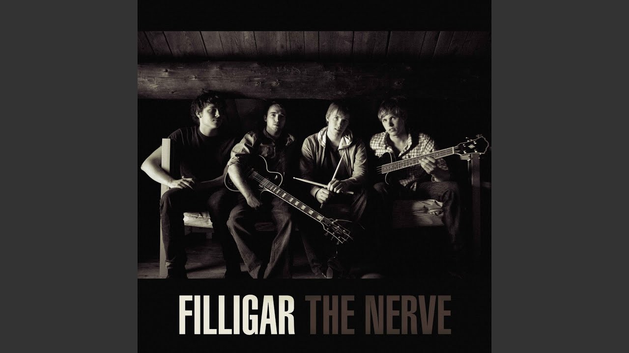 Obejrzyj Architect w YouTube Obejrzyj Architect w YouTube